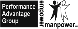 Performance Advantage Group