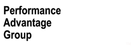 Performance Advantage Group