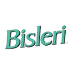 Bisleri