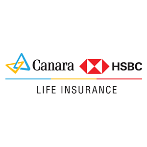Canara HSBC
