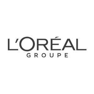 L’Oréal