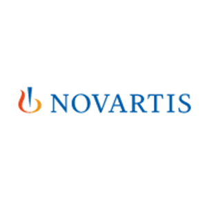 Novartis