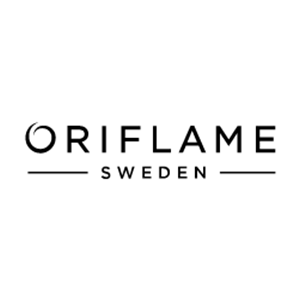 Oriflame