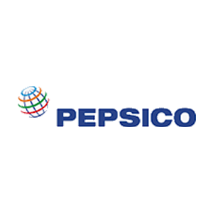 Pepsico