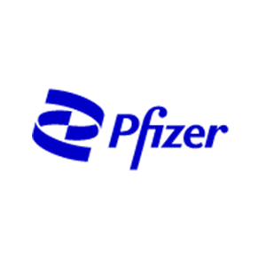 Pfizer