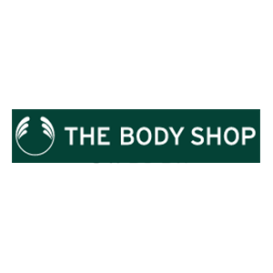 The Body Shop
