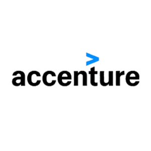 Accenture