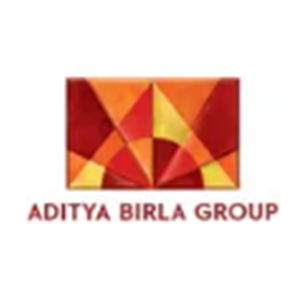 Aditya Birla Capital