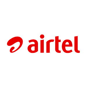 Airtel