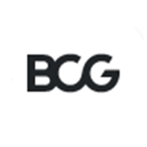 BCG