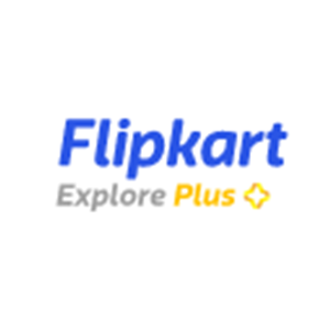 Flipkart