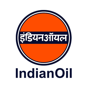 Indian Oil