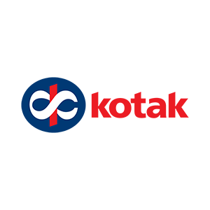Kotak Bank