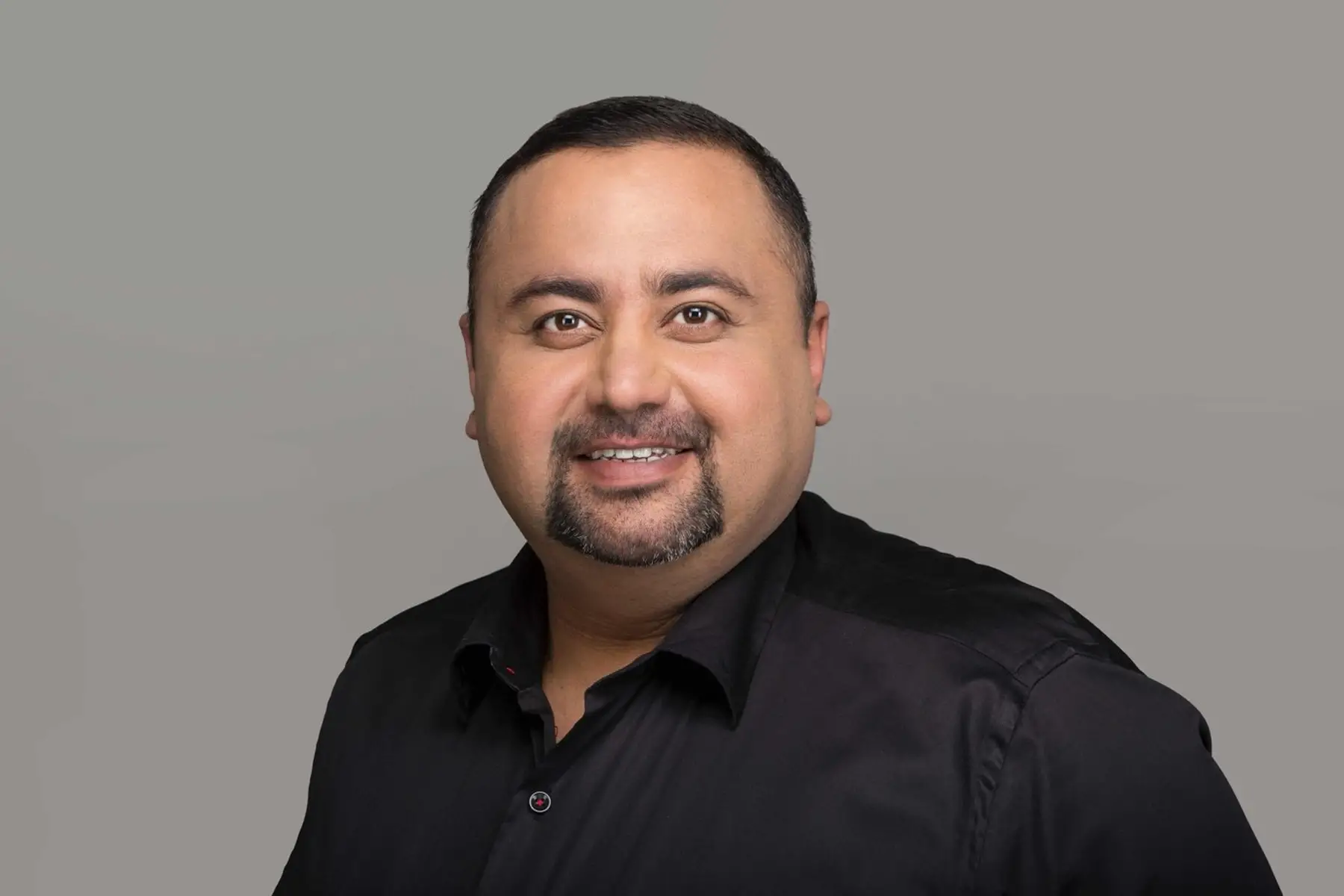 Magan Kalra, Founder & CEO of Performance Advantage Group