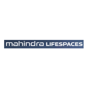 Mahindra Lifespaces