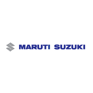 Maruti Suzuki