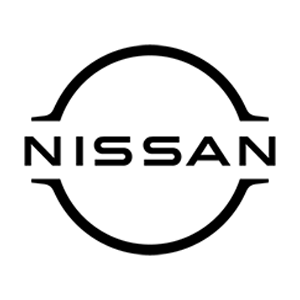 Nissan Group India