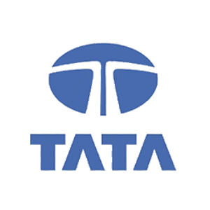 TATA