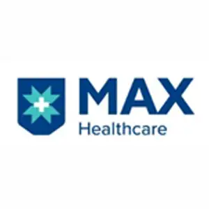 Max Health Care