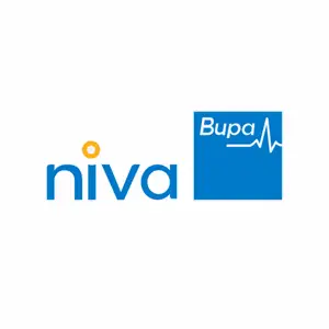 NIVA BUPA